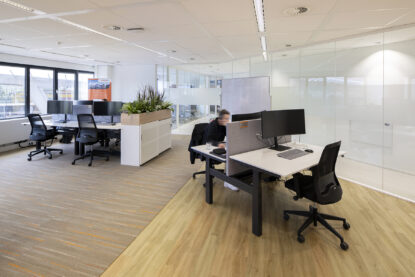 TORREN_240711_1_0127