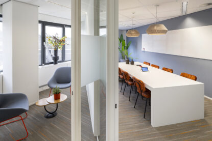 TORREN_240711_1_0130