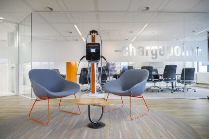 TORREN_240711_1_0182