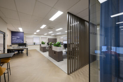 TORREN_250627_1_0035