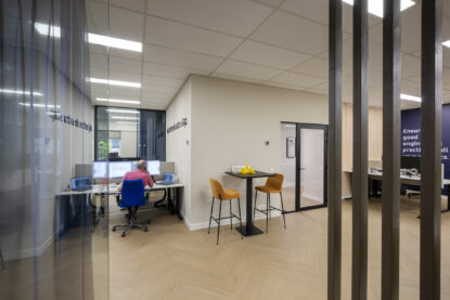 TORREN_250627_1_0036