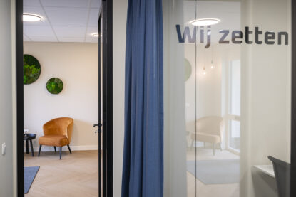 TORREN_250627_1_0121