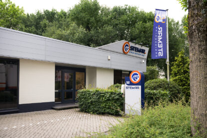 TORREN_250627_1_0124