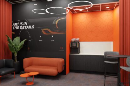 1. render UPCARWASH L&N Kantoorinrichting